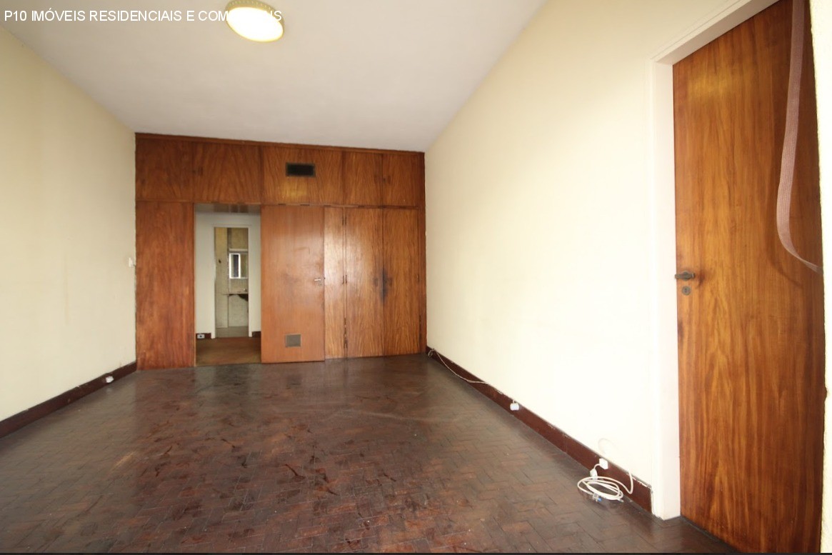 Apartamento à venda com 4 quartos, 370m² - Foto 21