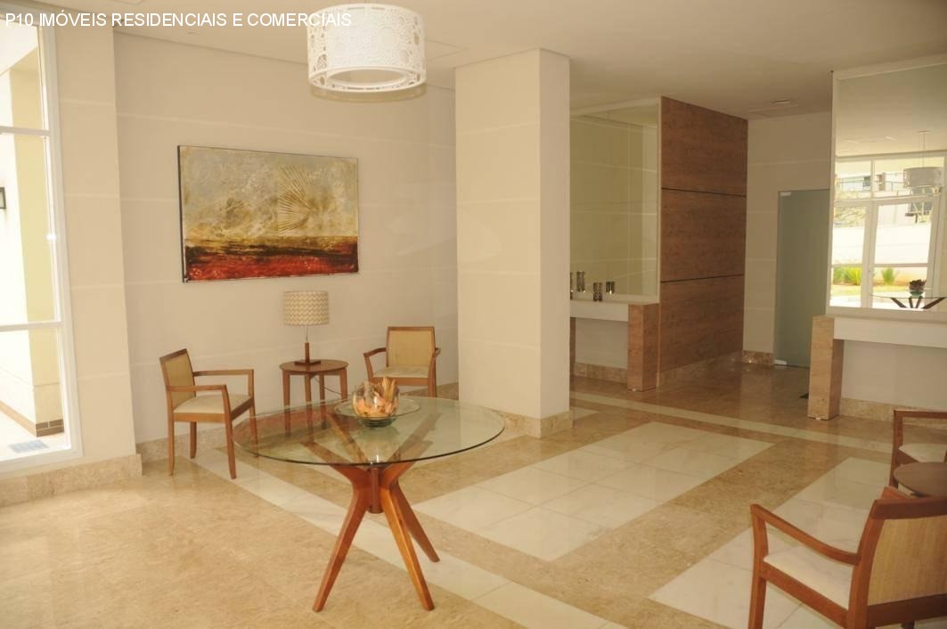 Apartamento à venda com 3 quartos, 103m² - Foto 23