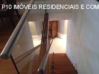 Apartamento à venda com 4 quartos, 210m² - Foto 5