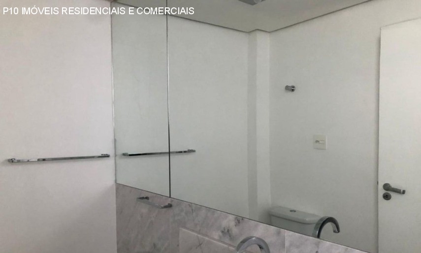 Apartamento à venda com 3 quartos, 374m² - Foto 26