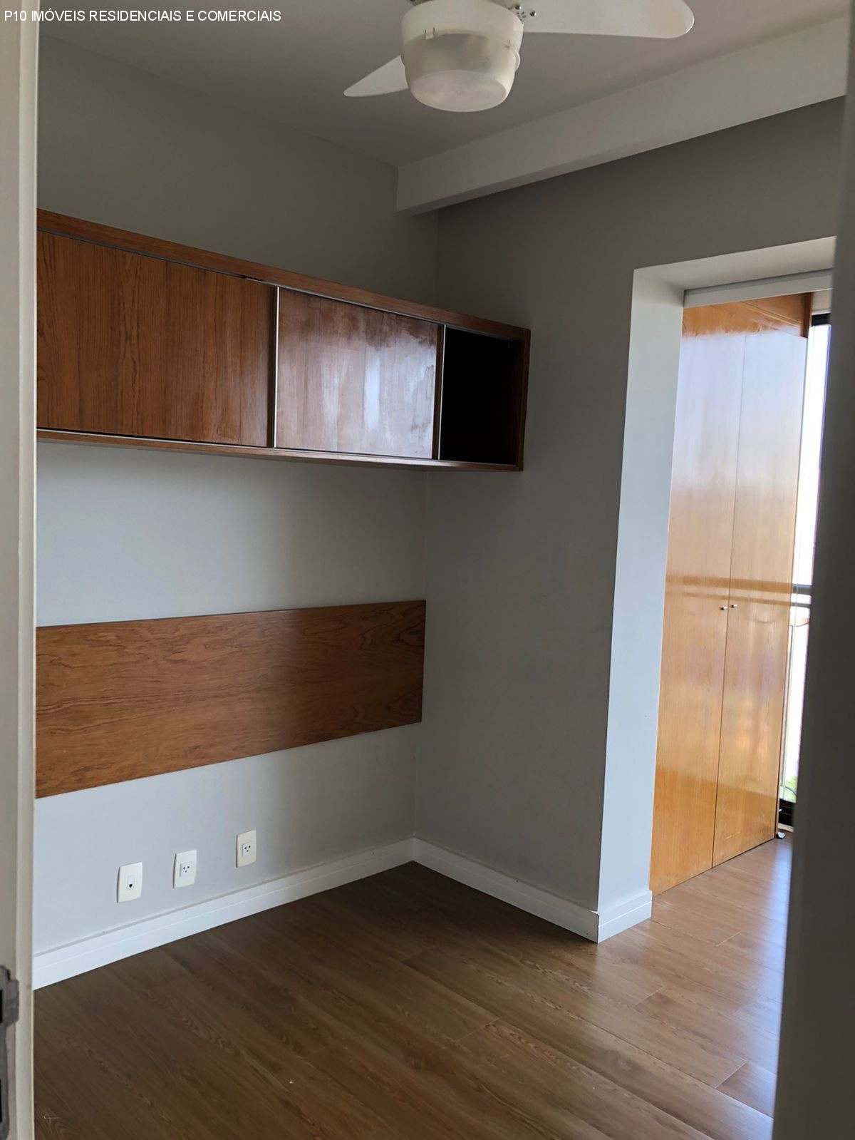 Apartamento à venda com 2 quartos, 96m² - Foto 12