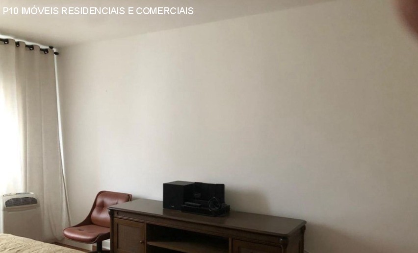 Apartamento à venda com 3 quartos, 374m² - Foto 15