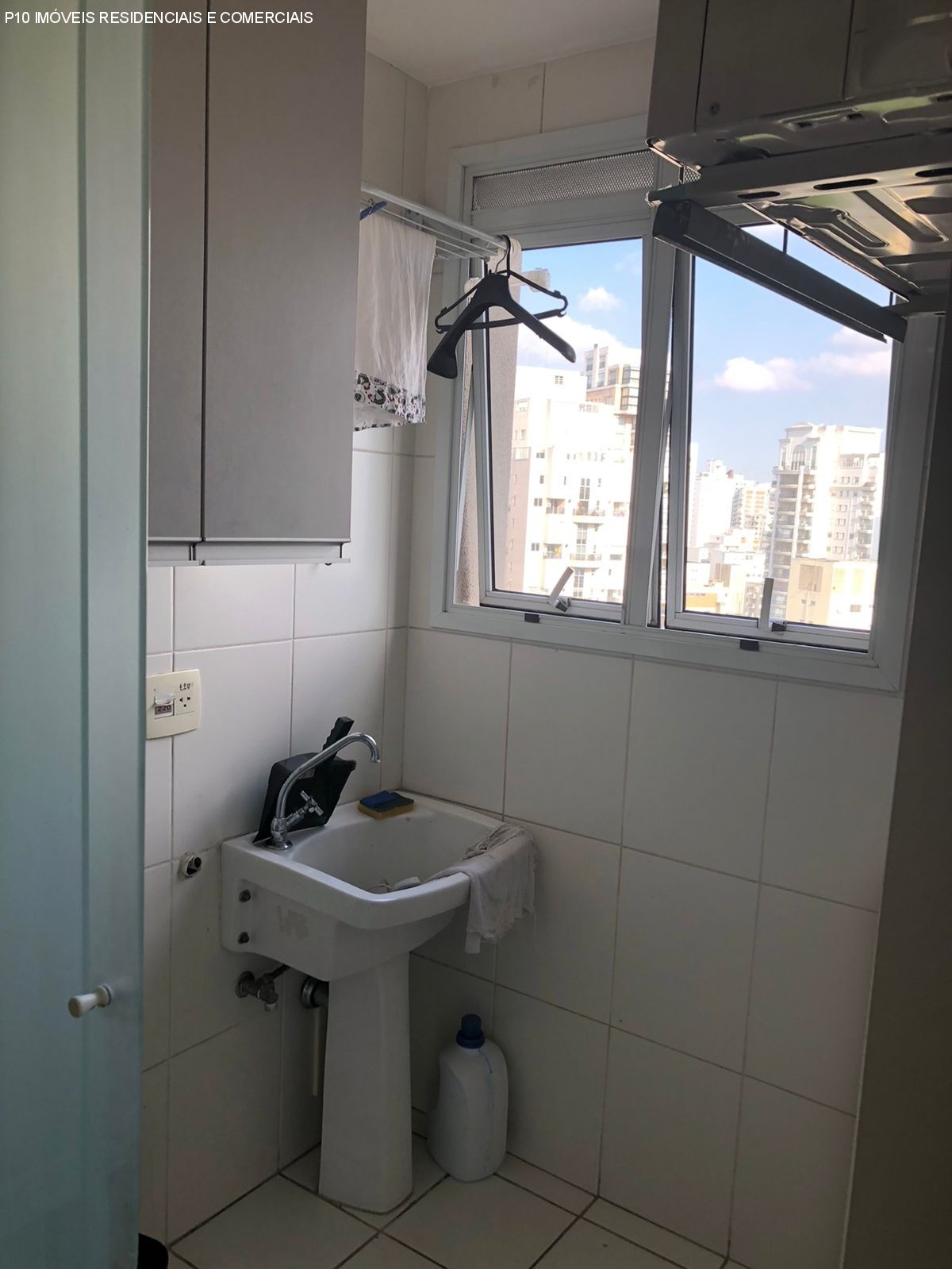 Apartamento à venda com 2 quartos, 96m² - Foto 15