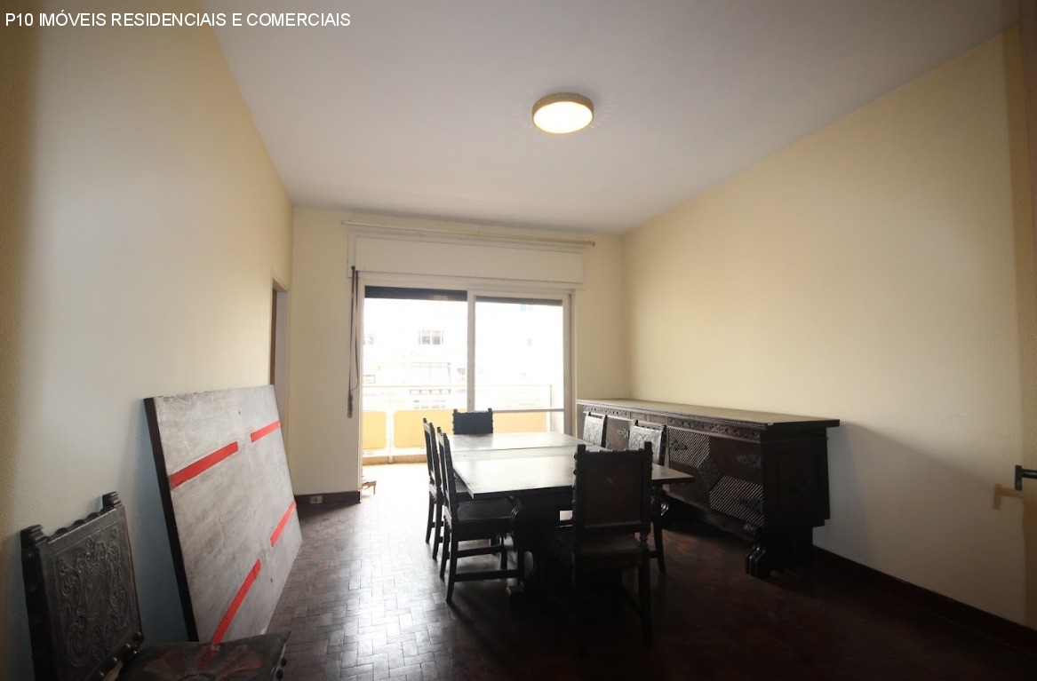 Apartamento à venda com 4 quartos, 370m² - Foto 15