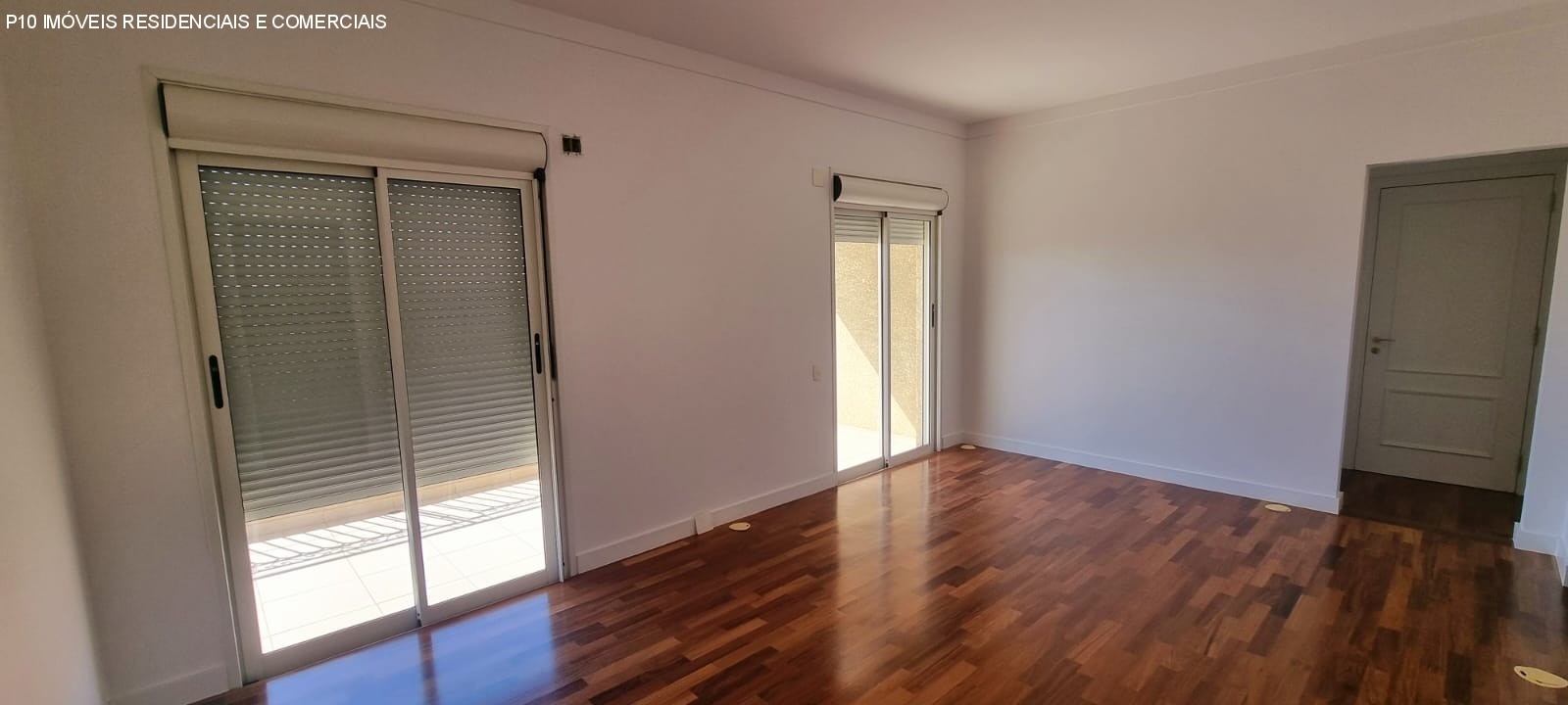 Apartamento à venda com 4 quartos, 430m² - Foto 11