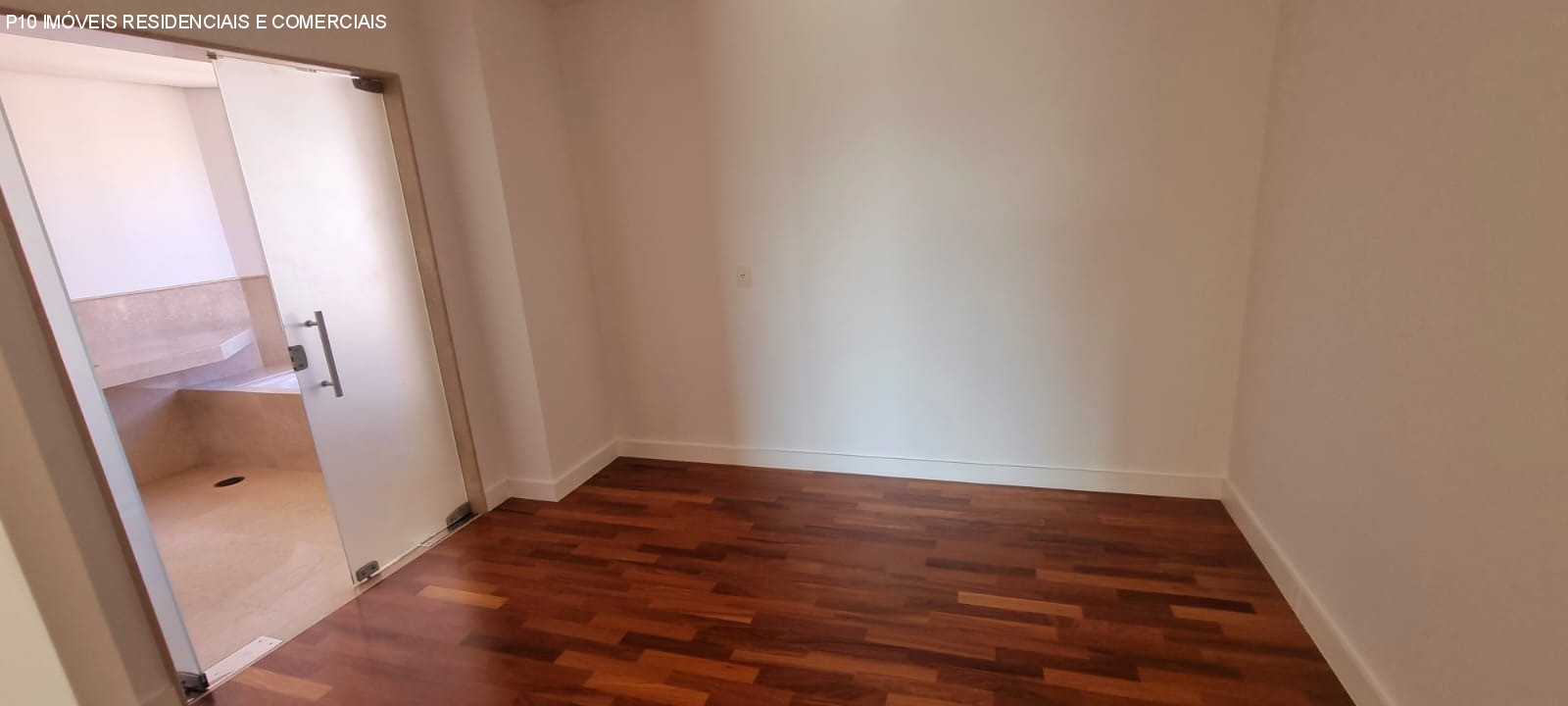 Apartamento à venda com 4 quartos, 430m² - Foto 18