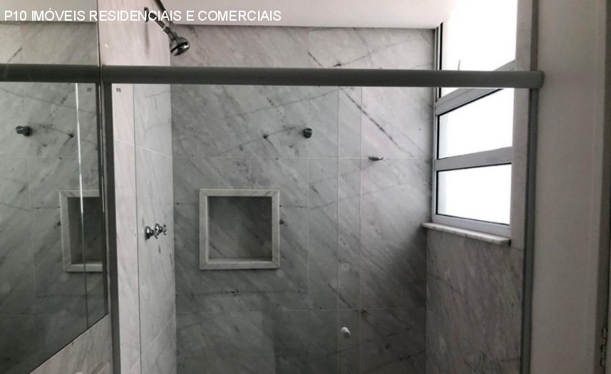 Apartamento à venda com 3 quartos, 374m² - Foto 30