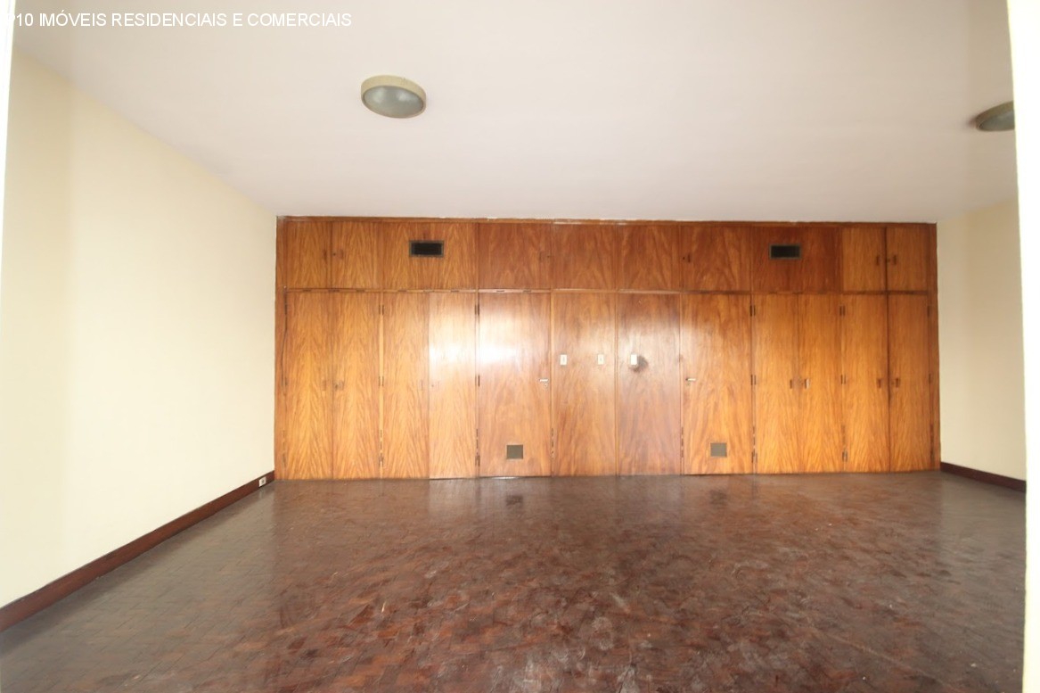 Apartamento à venda com 4 quartos, 370m² - Foto 18