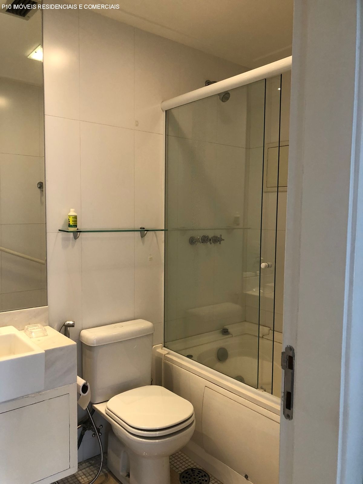 Apartamento à venda com 2 quartos, 96m² - Foto 18