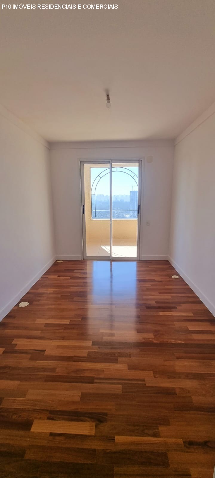 Apartamento à venda com 4 quartos, 430m² - Foto 24