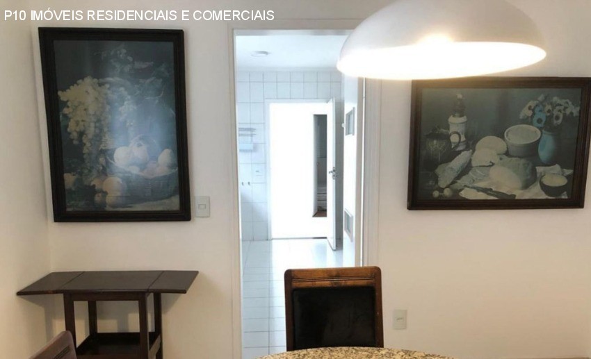 Apartamento à venda com 3 quartos, 374m² - Foto 10