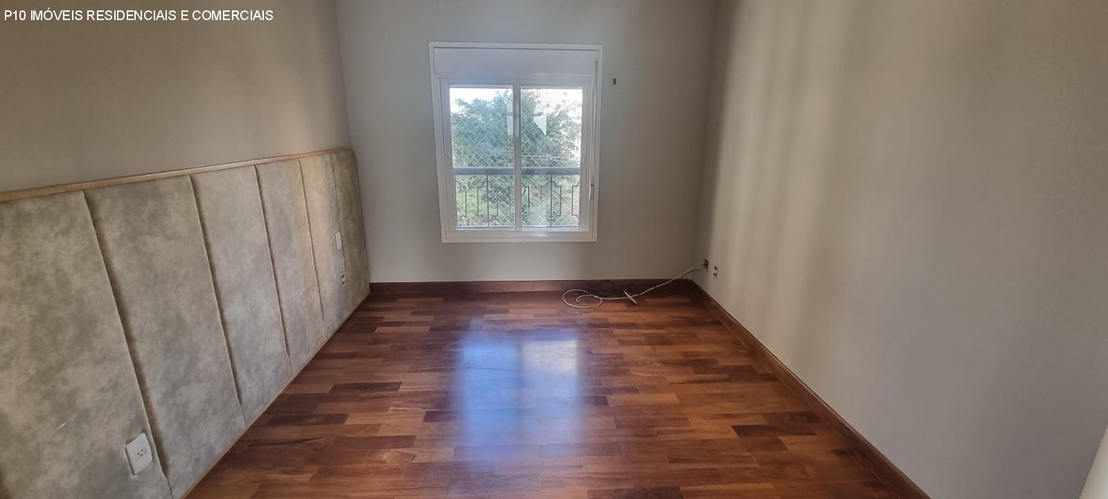 Apartamento para alugar com 4 quartos, 235m² - Foto 25