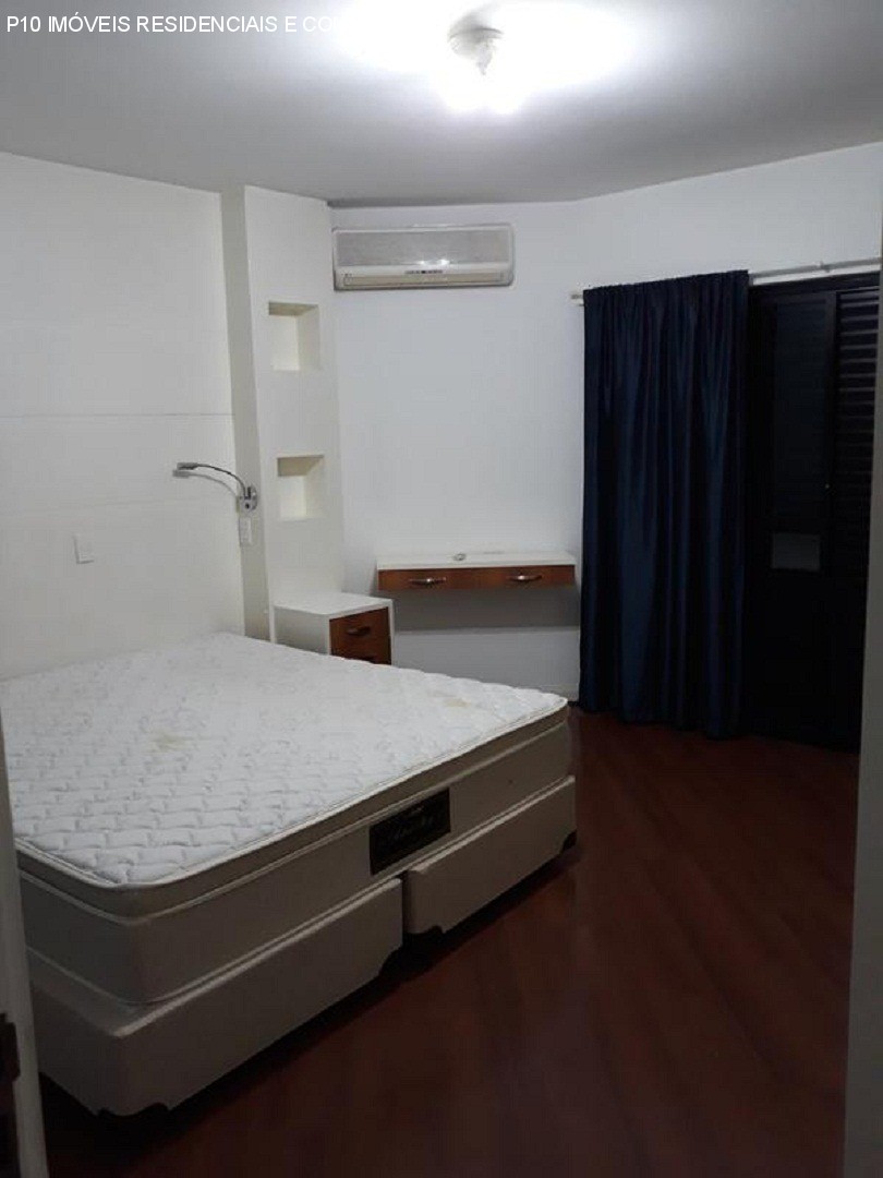 Apartamento à venda com 3 quartos, 240m² - Foto 22