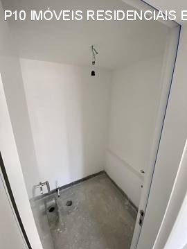 Apartamento à venda com 3 quartos, 125m² - Foto 12