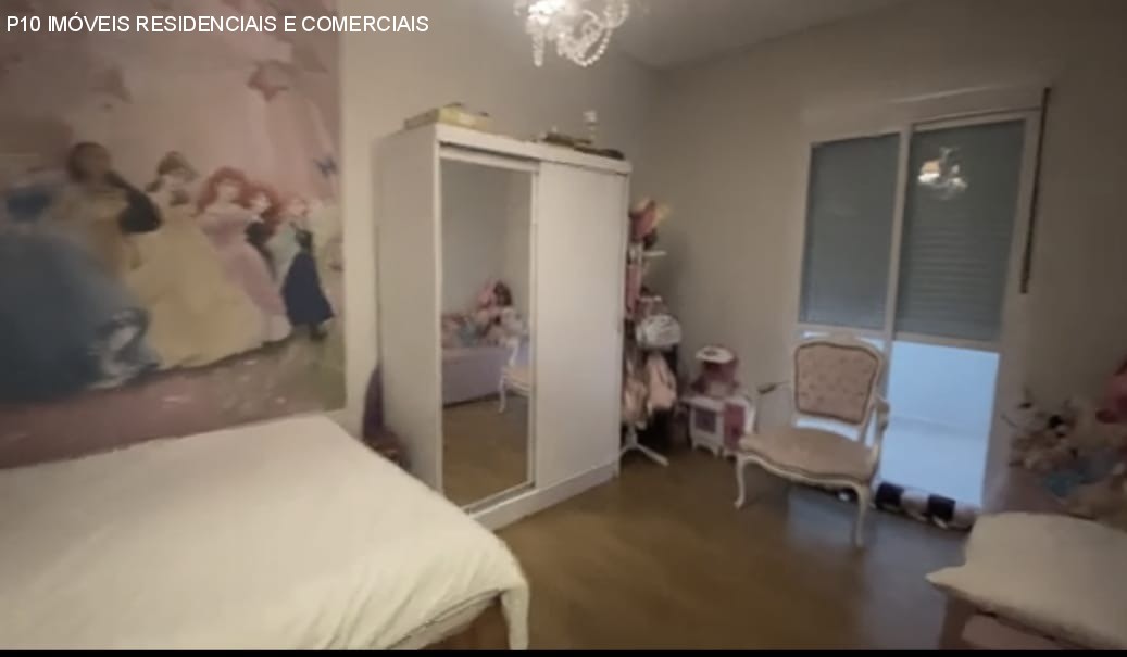 Casa à venda com 6 quartos, 500m² - Foto 15