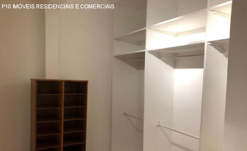 Apartamento à venda com 3 quartos, 374m² - Foto 18