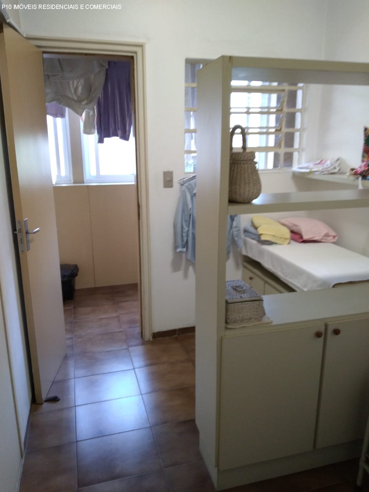 Apartamento à venda com 4 quartos, 355m² - Foto 13