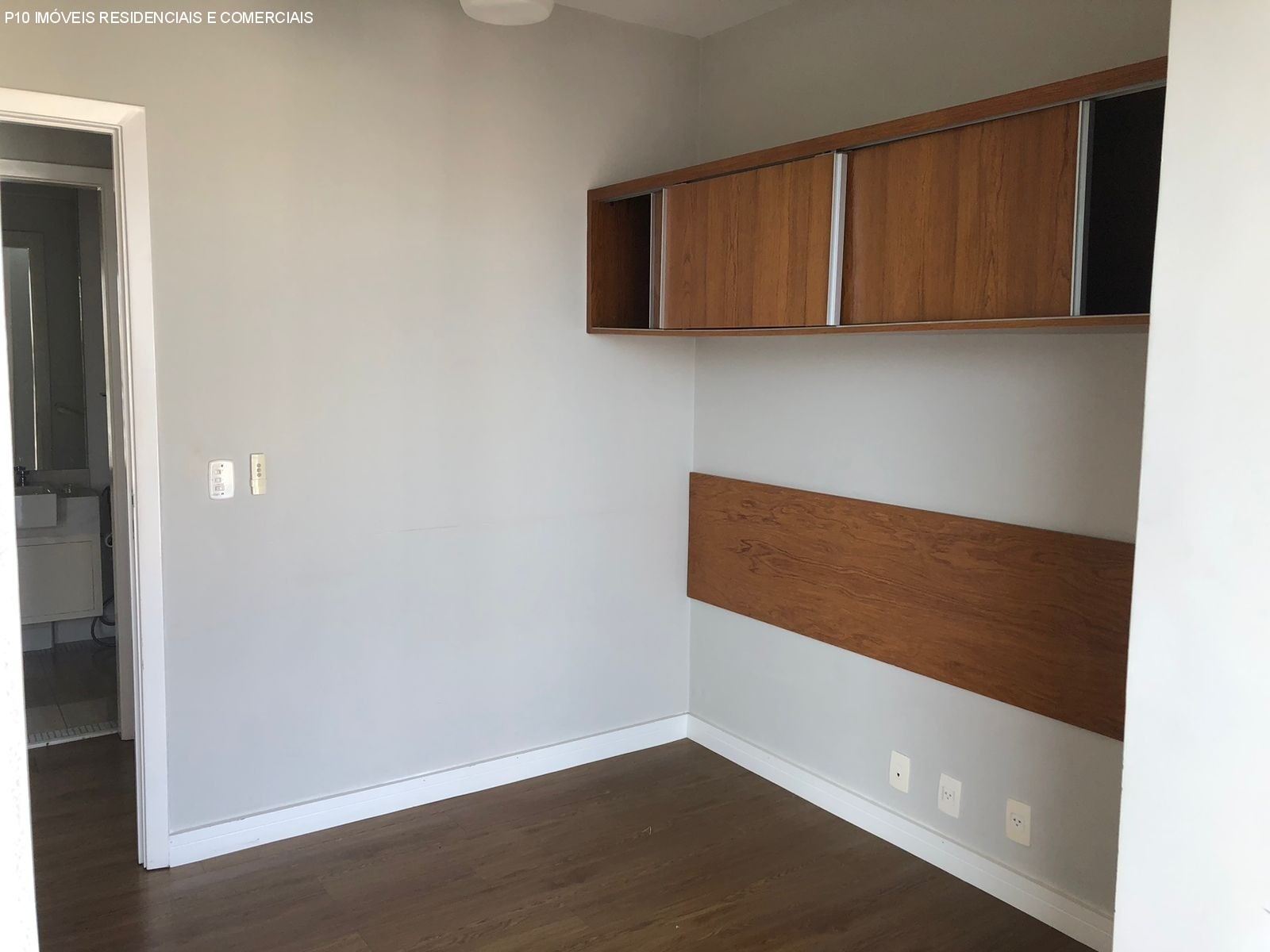 Apartamento à venda com 2 quartos, 96m² - Foto 7