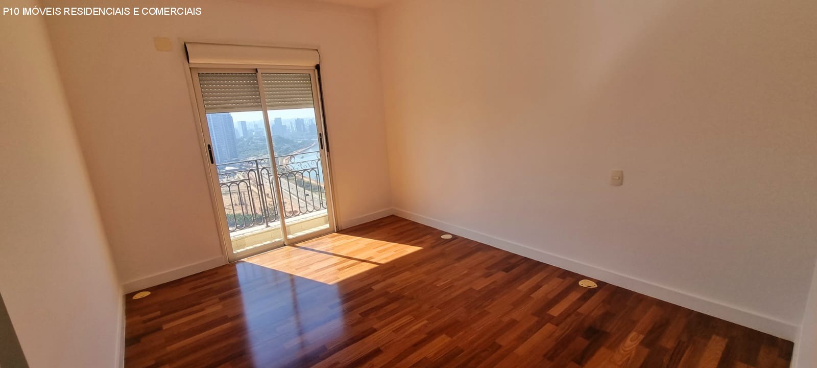 Apartamento à venda com 4 quartos, 430m² - Foto 25