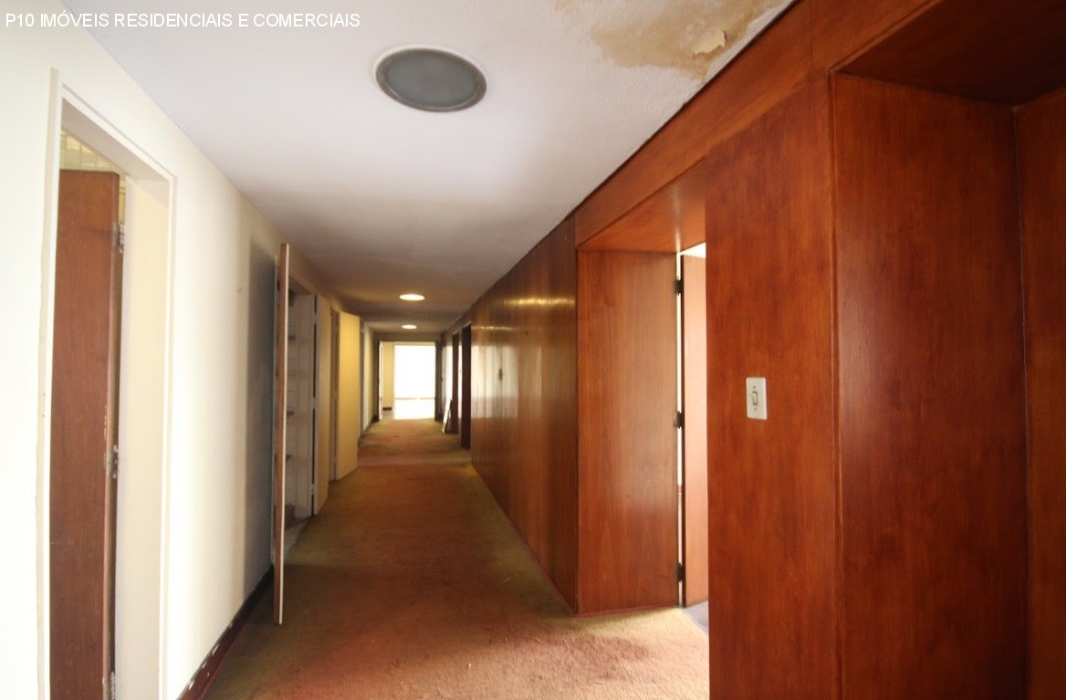 Apartamento à venda com 4 quartos, 370m² - Foto 11