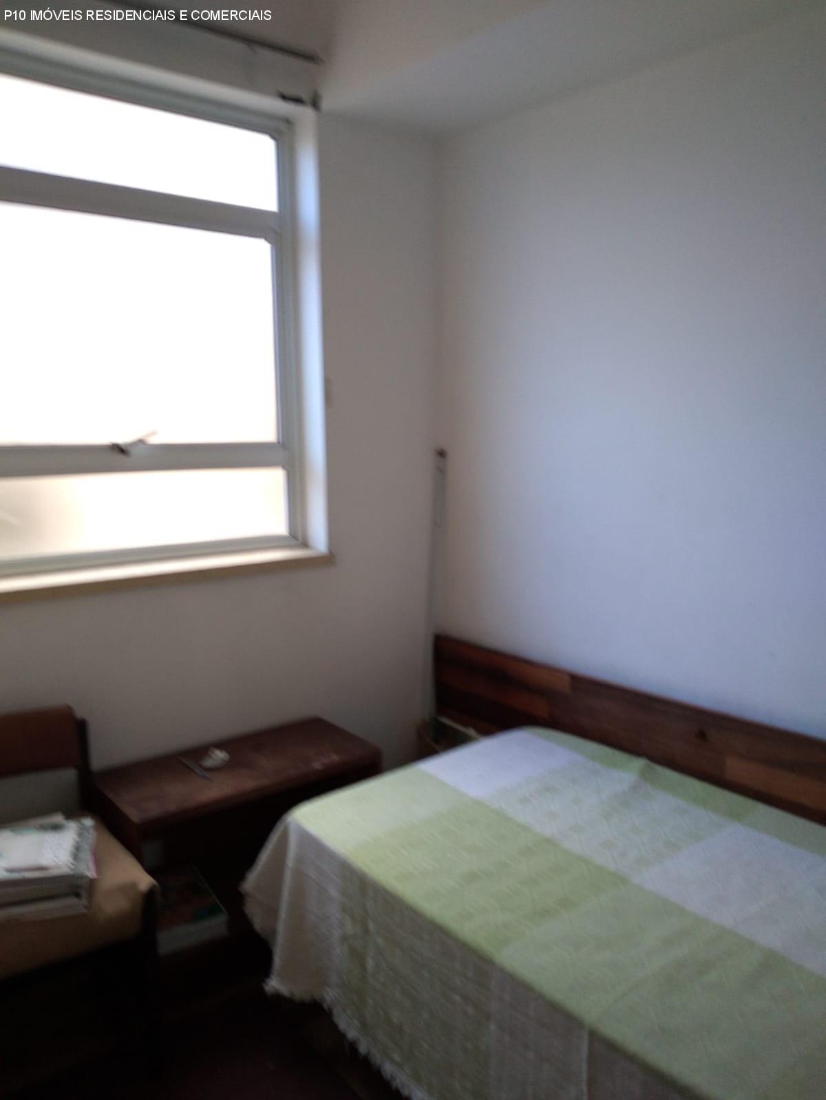 Apartamento à venda com 4 quartos, 355m² - Foto 14