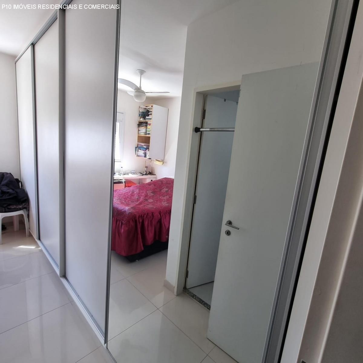 Apartamento à venda com 3 quartos, 103m² - Foto 15