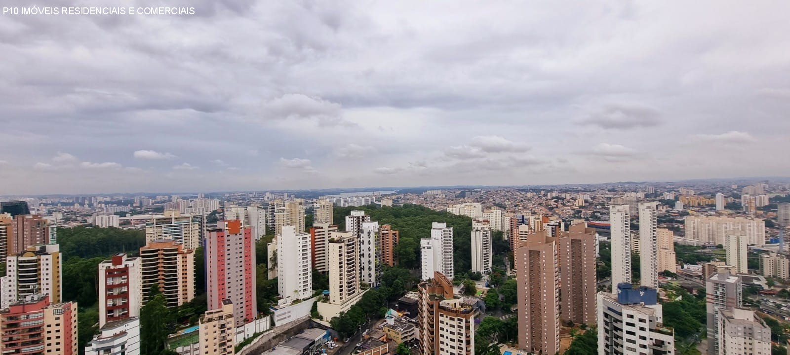 Cobertura à venda com 5 quartos, 562m² - Foto 51