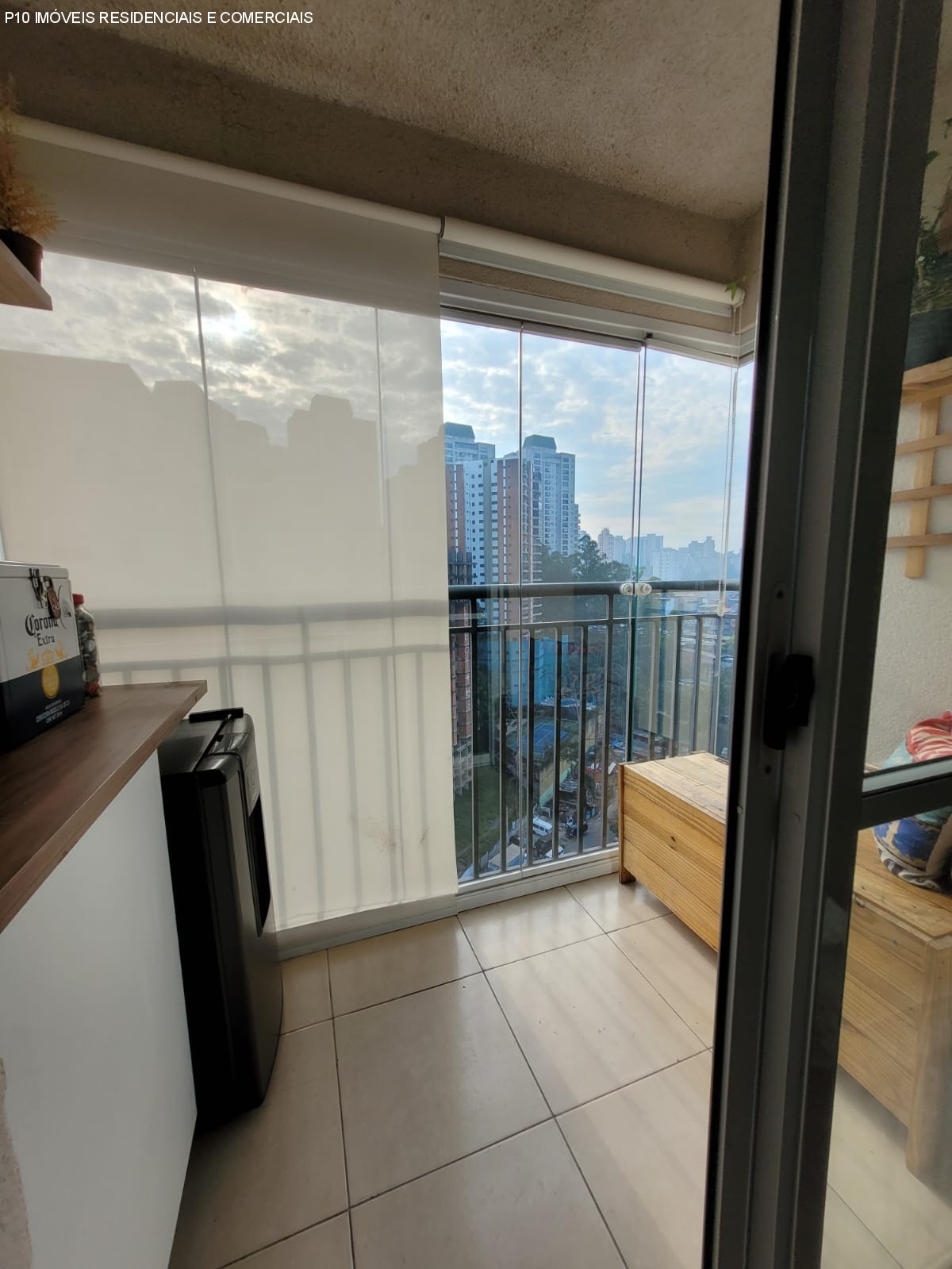 Apartamento à venda com 2 quartos, 48m² - Foto 53