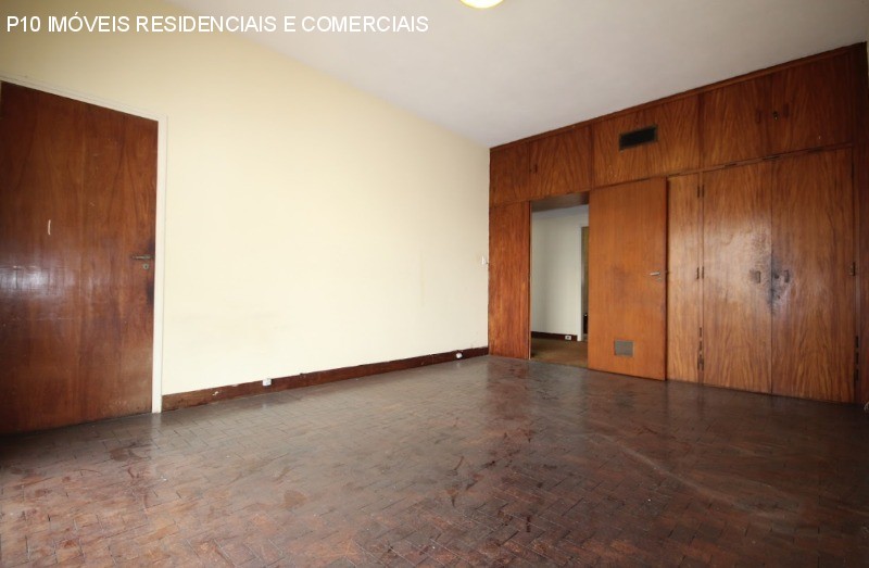 Apartamento à venda com 4 quartos, 370m² - Foto 14