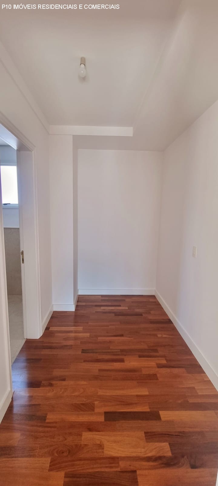 Apartamento à venda com 4 quartos, 430m² - Foto 17