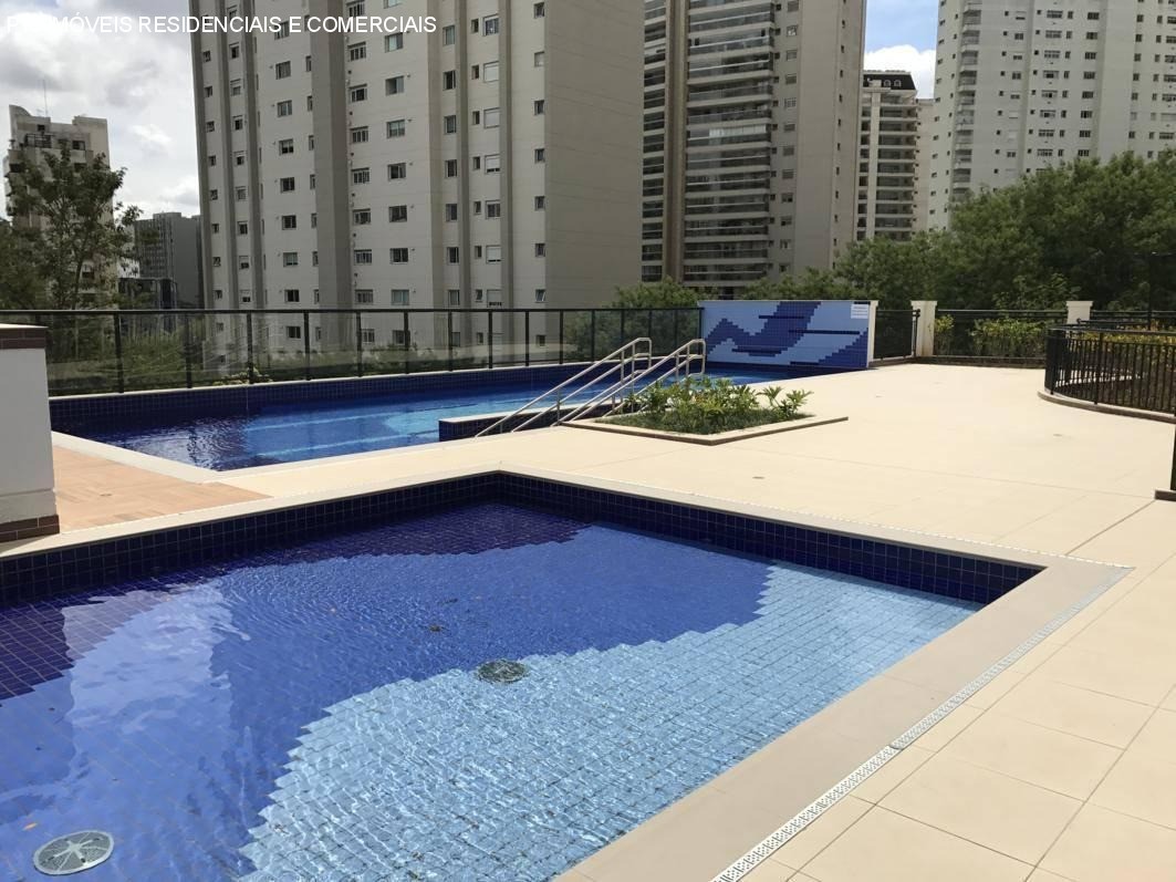 Apartamento à venda com 3 quartos, 103m² - Foto 31