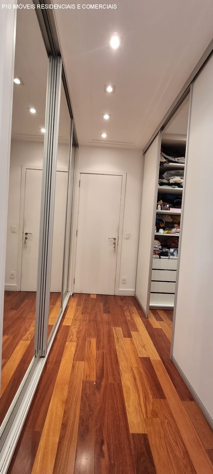 Cobertura à venda com 5 quartos, 562m² - Foto 40