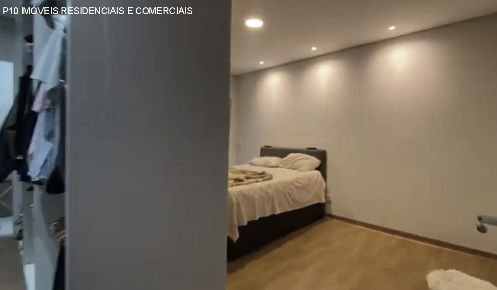 Casa à venda com 6 quartos, 500m² - Foto 12