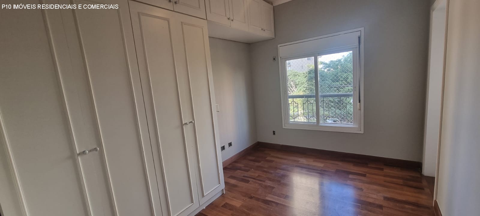 Apartamento para alugar com 4 quartos, 235m² - Foto 26