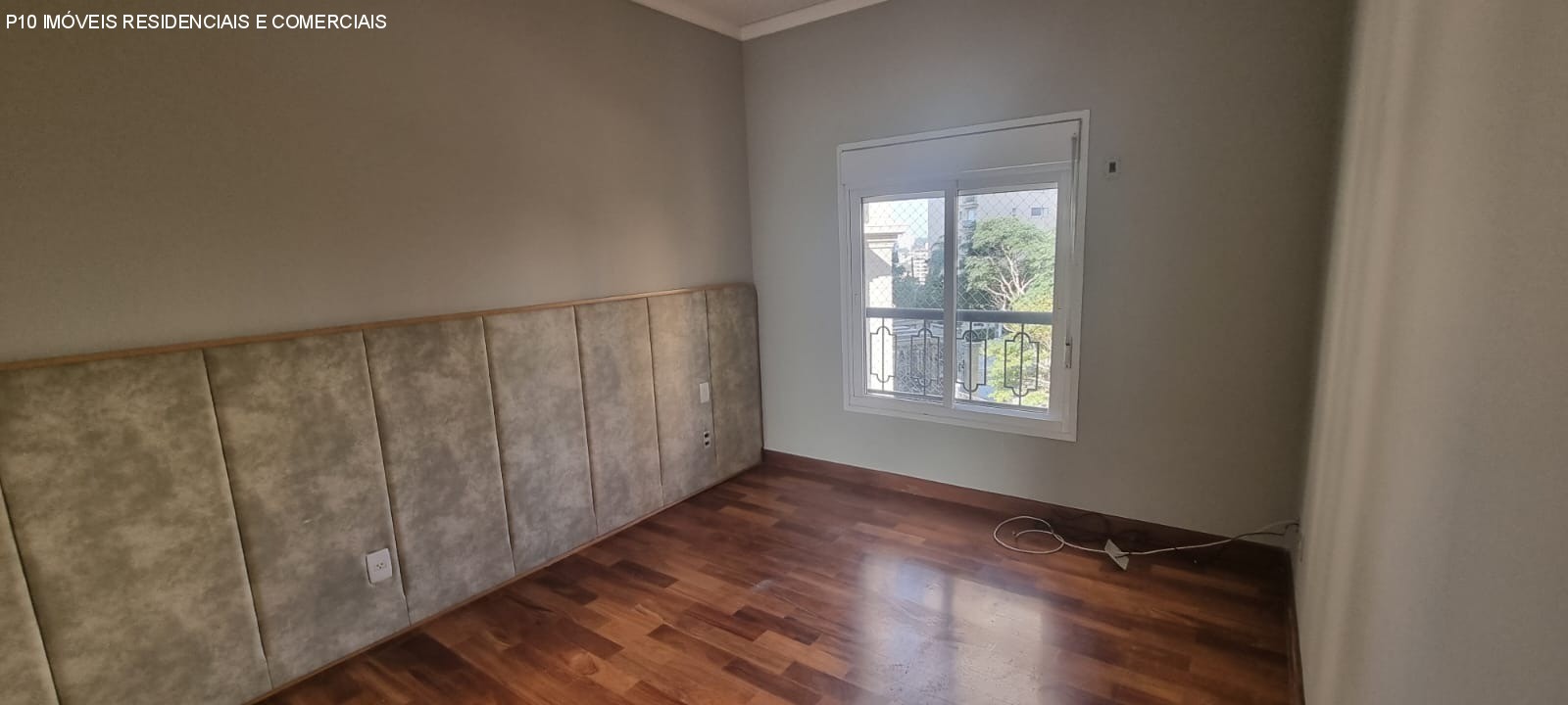 Apartamento para alugar com 4 quartos, 235m² - Foto 28