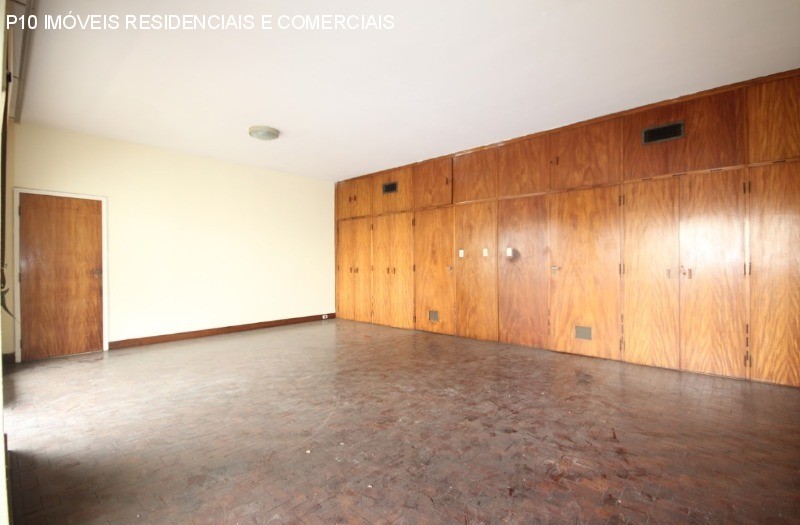 Apartamento à venda com 4 quartos, 370m² - Foto 17