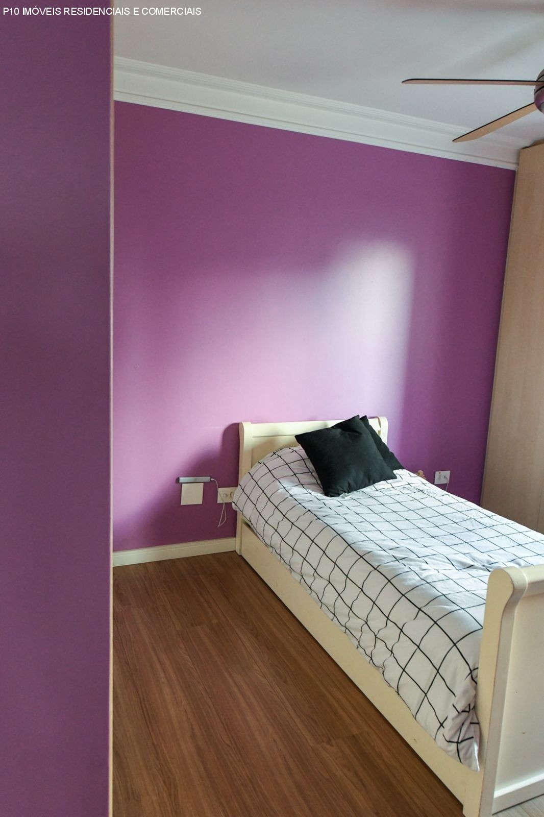 Apartamento à venda com 3 quartos, 171m² - Foto 13