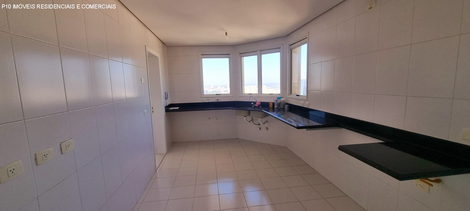 Apartamento à venda com 4 quartos, 430m² - Foto 30