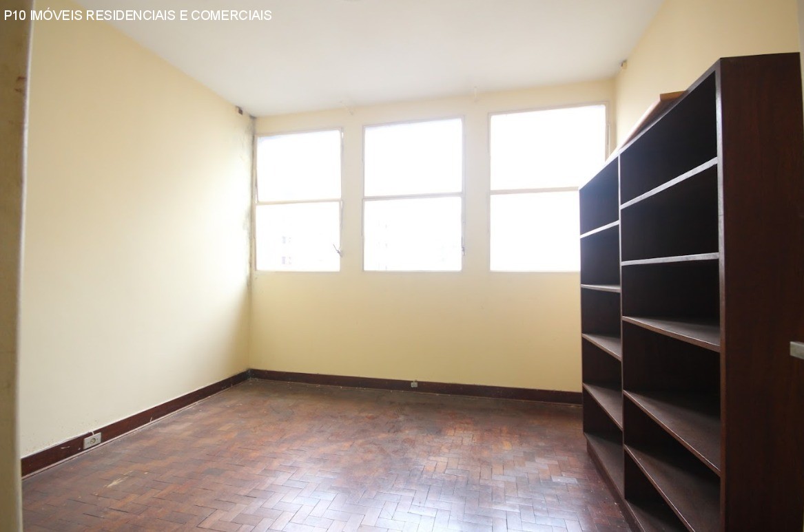 Apartamento à venda com 4 quartos, 370m² - Foto 26