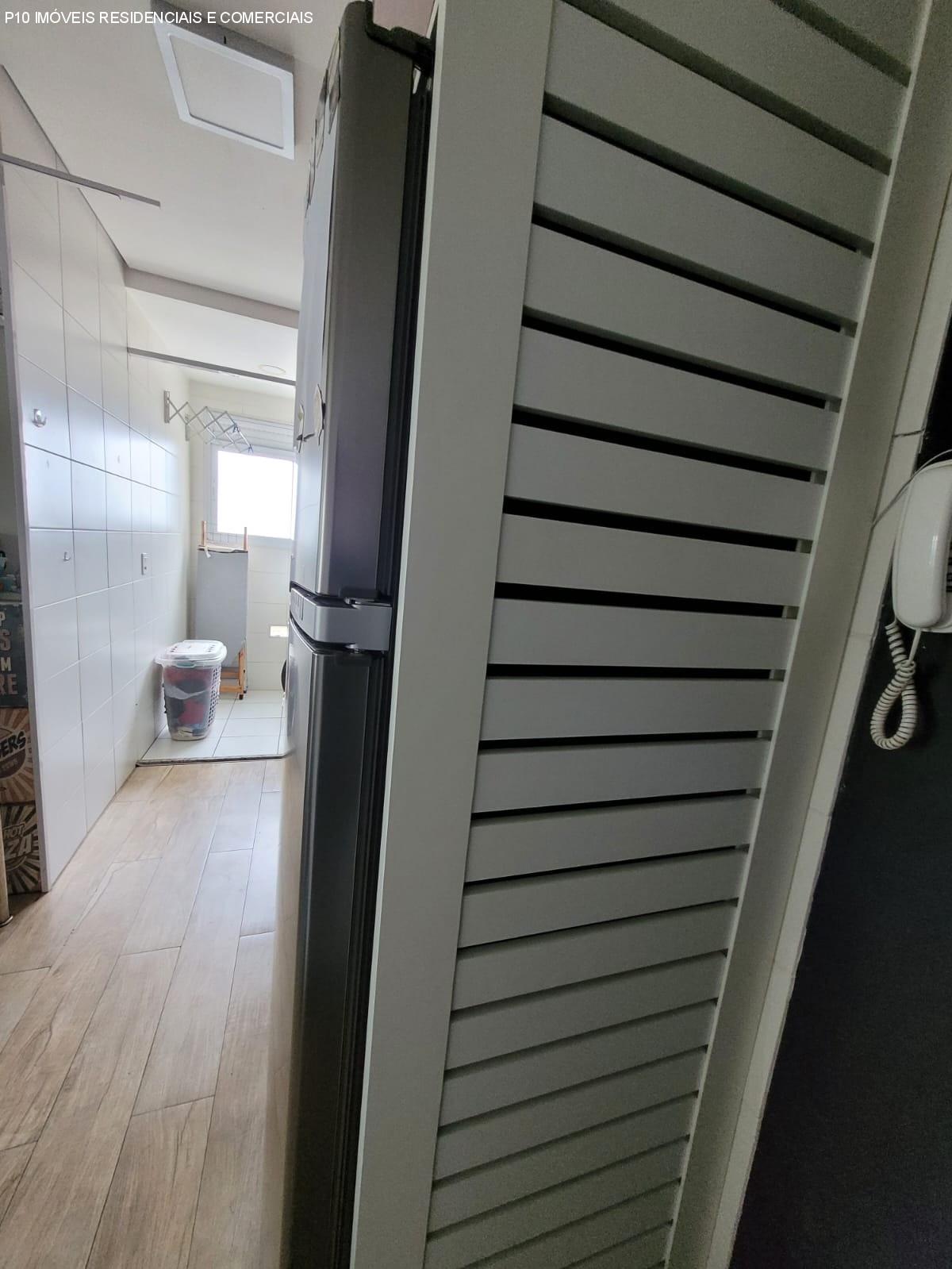 Apartamento à venda com 2 quartos, 48m² - Foto 31