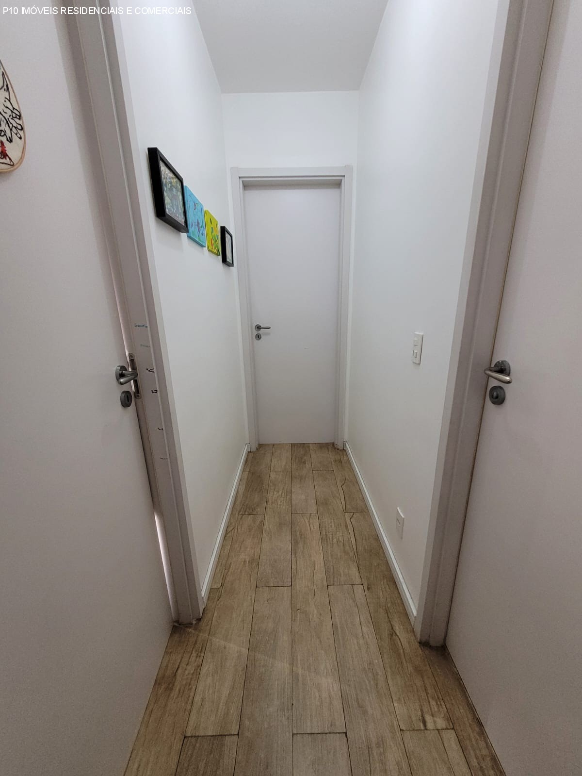 Apartamento à venda com 2 quartos, 48m² - Foto 24