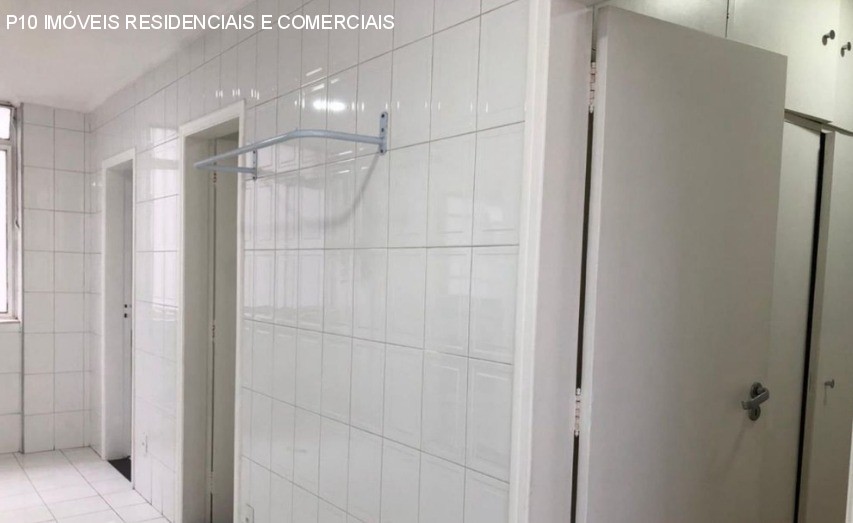 Apartamento à venda com 3 quartos, 374m² - Foto 25