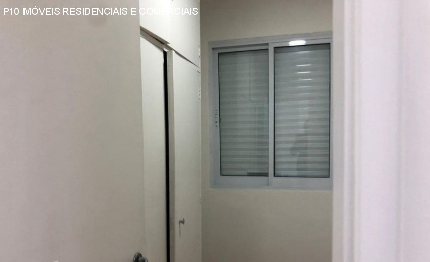 Apartamento à venda com 3 quartos, 374m² - Foto 16