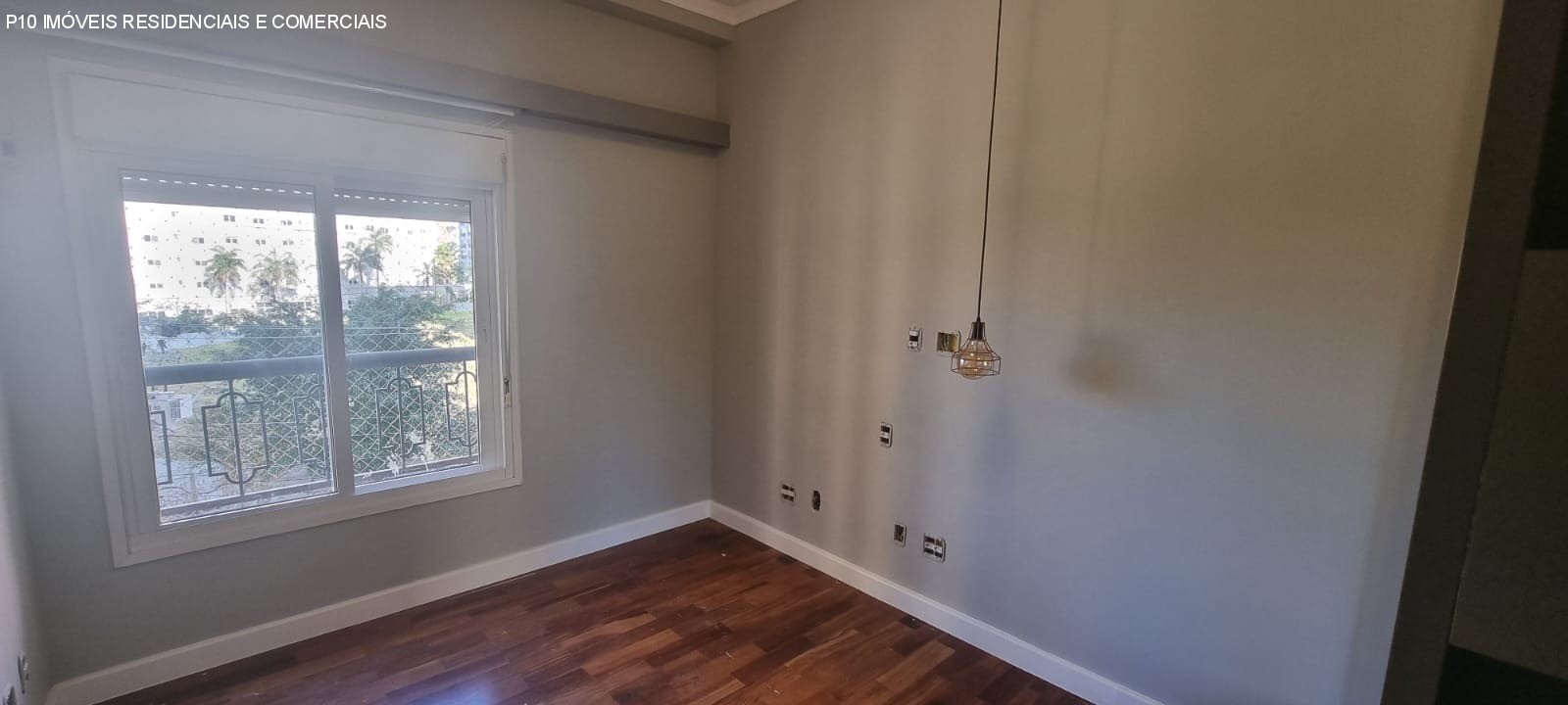 Apartamento para alugar com 4 quartos, 235m² - Foto 29