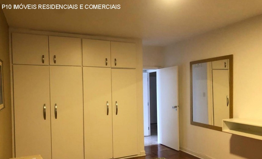 Apartamento à venda com 3 quartos, 374m² - Foto 12