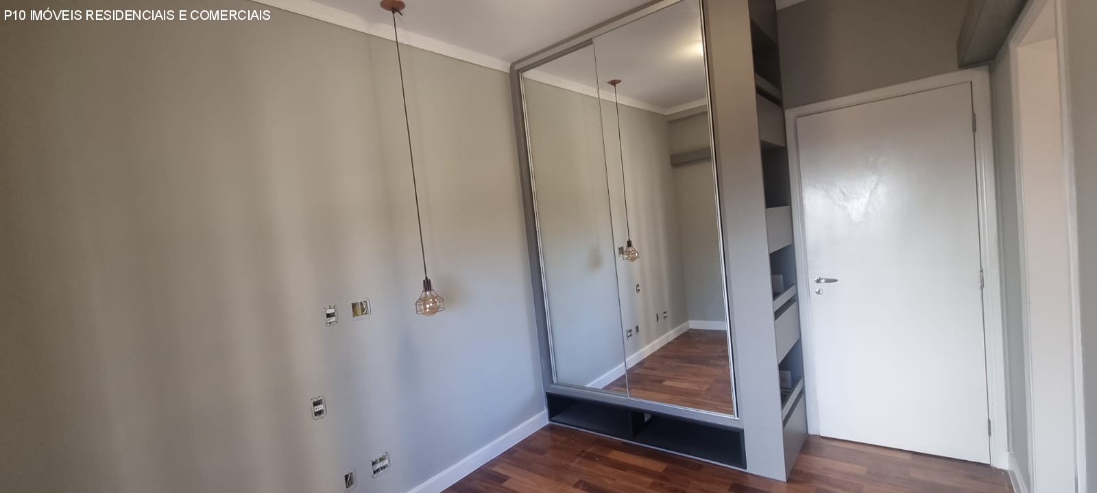 Apartamento para alugar com 4 quartos, 235m² - Foto 32