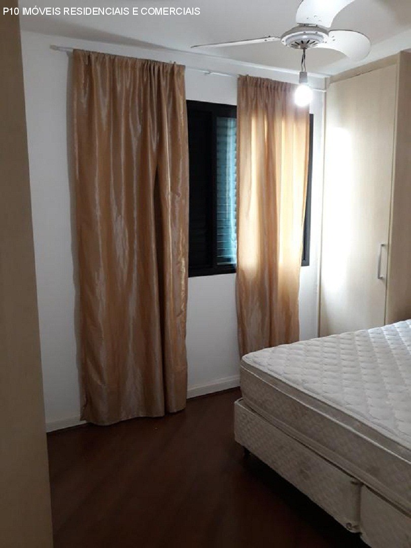 Apartamento à venda com 3 quartos, 240m² - Foto 20