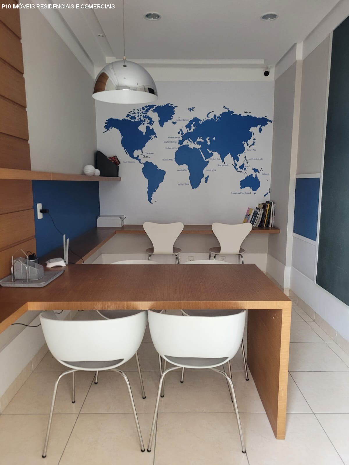 Apartamento à venda com 2 quartos, 48m² - Foto 48