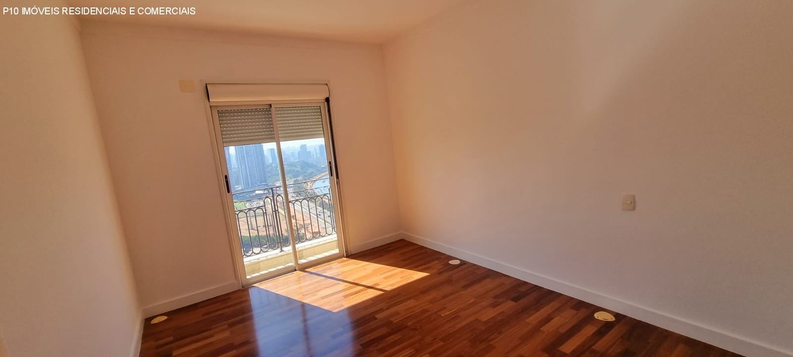 Apartamento à venda com 4 quartos, 430m² - Foto 20