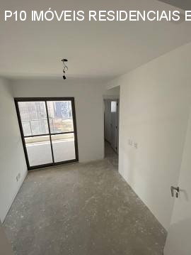 Apartamento à venda com 3 quartos, 125m² - Foto 4